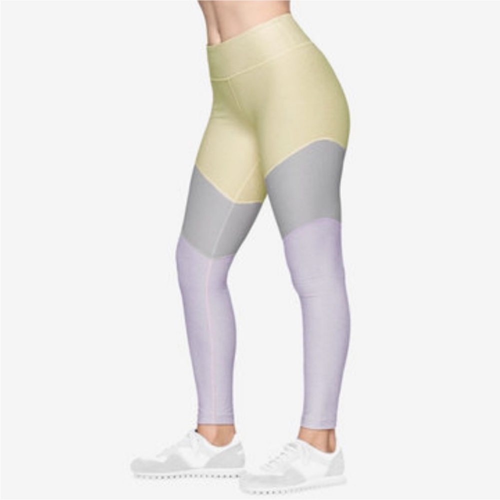 Outdoor Voices Springs 7/8 Legging